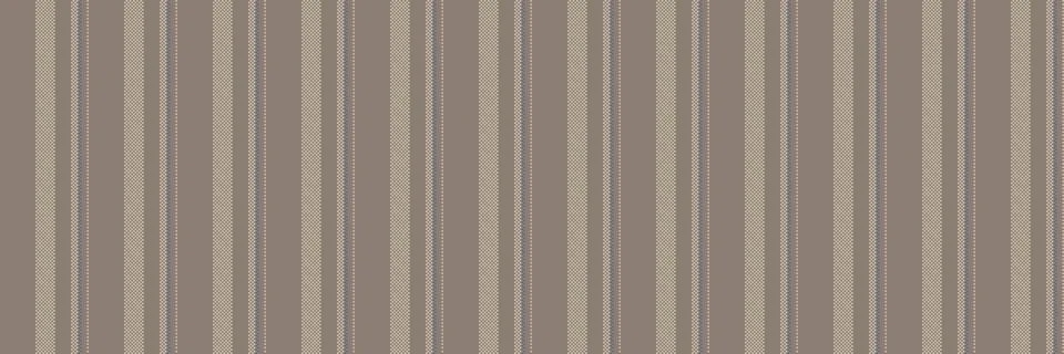 Nsa vector background pattern, kit fabric stripe vertical. Feat seamless li.. 스톡 일러스트