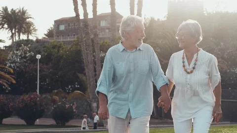 Nsofvnvldsv Stock Footage 204801041