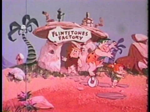 NTSC DV Stock-Footage 83217407