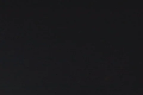 NTSC: flames Stock Footage 153063