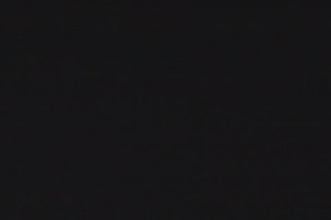 NTSC: flames Stock Footage 153066