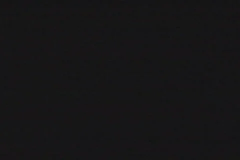 NTSC: flames Stock Footage 153067