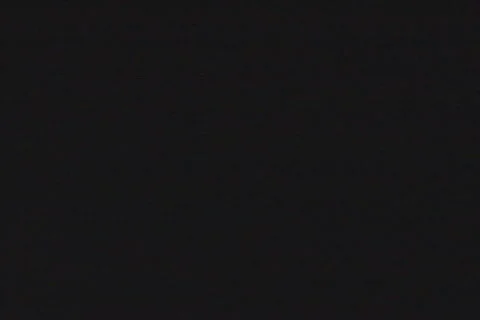 NTSC: flames Stock Footage 153068