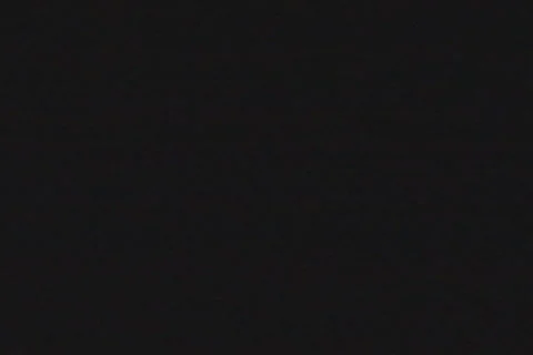 NTSC: flames Stock Footage 153070