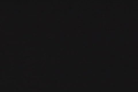 NTSC: flames Stock Footage 153072