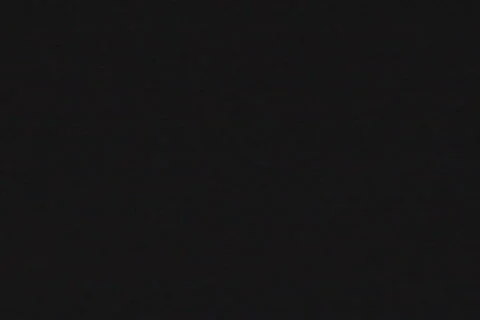 NTSC: flames Stock Footage 153082