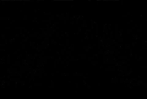 NTSC. Supernova explosion 스톡 동영상 115411