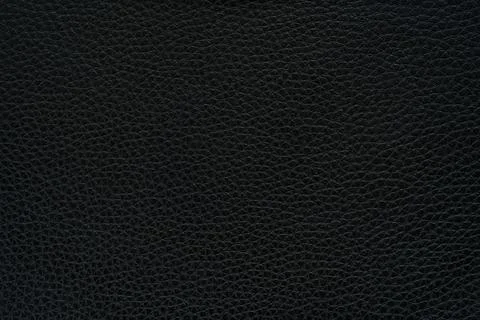 Ntural leather pattern for design or background Stock Photos