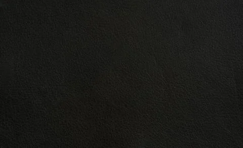 Ntural leather pattern for design or background Stock Photos