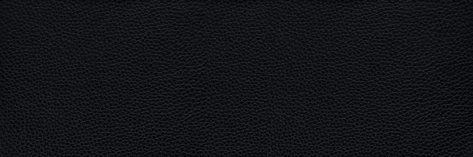 Ntural leather pattern for design or background Stock Photos