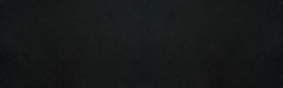 Ntural leather pattern for design or background Stock Photos