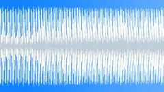 Nu Disco House Dancing Loop (Warm, Guitar, Corporate)Stock Music