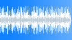 Nu jazz percussion groove - 115 bpm RHTHM SECTION Stock Music
