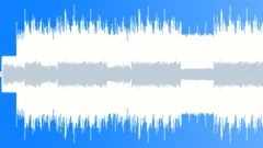 Nu Metal Jonathon Davis Disco Stock Music