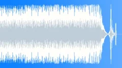 Nu Rave Bouncy House (Pompous, Hybrid, Cool)Stock Music