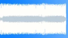 Nu SambaStock Music