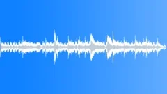 Nuages Sombres (30-secs version)Stock Music