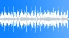 Nuanced Country Music, Underscore for Elegant Restaurants Stock Music