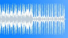 Nubian Queen (60 sec Version) Stock Music