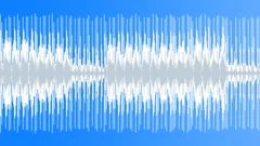 Nubian Queen (Full Length Loop) Stock Music