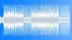 Nubian Queen (Full Length) Stock Music