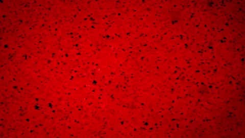 Nuclear Ash HD Pro Stock Footage 259392839