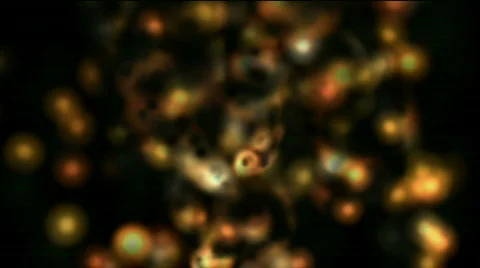Nuclear blast,horror hell pollution accident,smoke firework lava explosion. Stock Footage 785985