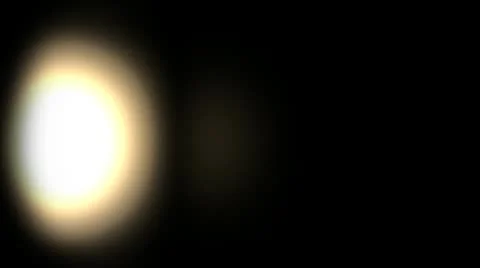 Nuclear explosion Stock Footage 10580151