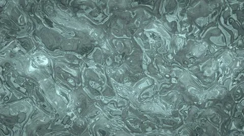 Nuclear Stock Footage