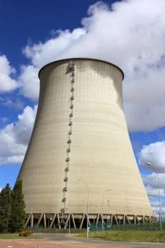 Nuclear Stock Photos