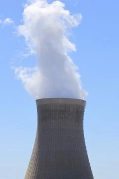 Nuclear Stock Photos