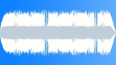 Nuclear SirenSound Effect