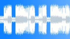 Nuclear Soldier Trap Beat Stock Music