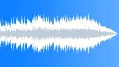 Nuclear Winter Stock Music