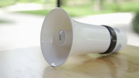 Nucleic Acid Testing In china. Stock Footage 192326909