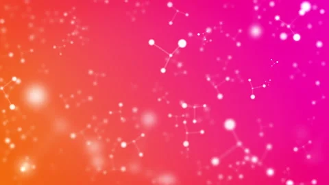 Nucleus 01 Video stock 153695741