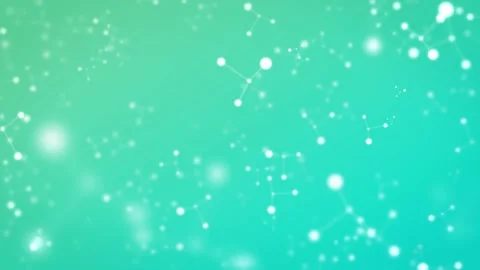 Nucleus 03 스톡 동영상 153695580