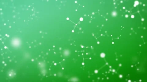 Nucleus 04 스톡 동영상 153695447