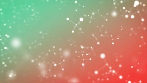 Nucleus 08 Vidéo 153695534