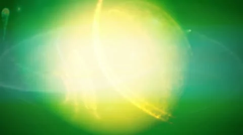 Nucleusglow - HD Loop 库存影片 8920875