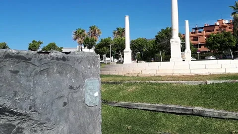 Nude on back pan left Stock Footage 158217237