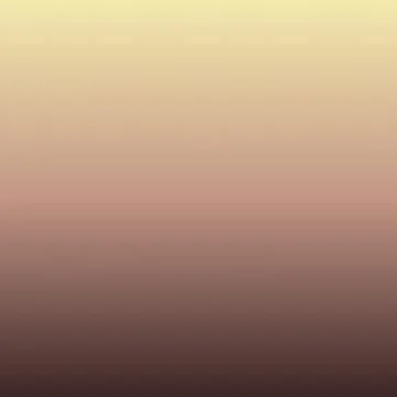 Nude Beige Pink Dusty Gradient Background 4K Stock Illustration