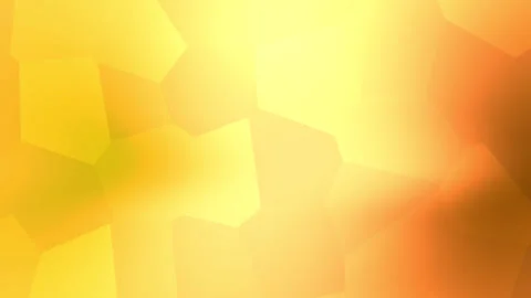 Nude gradient backgrounds Stock-Footage 335412609