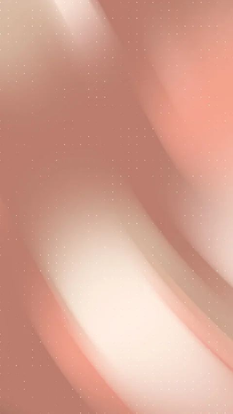 Nude gradient smooth 스톡 동영상 336514453