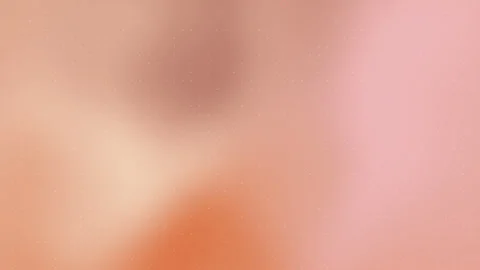 Nude gradient in soft peach and pink hues for soothing designs. Video stock 336218429