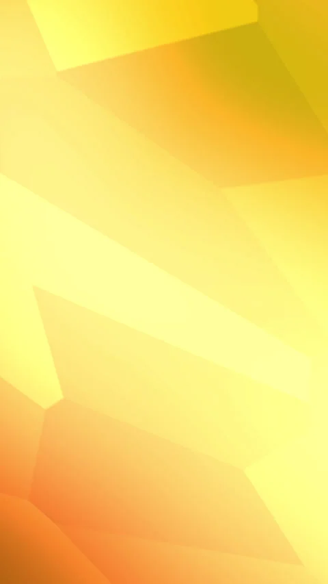 Nude gradient vertical backgrounds Stock-Footage 334728369