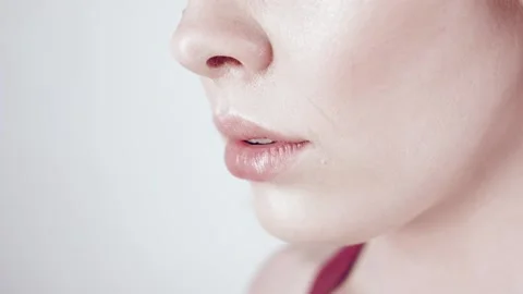 Sexy Cleaning Nude Stock Videos – Royalty-Free HD & 4K Videos | Pond5