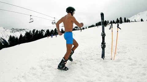 Nude Adult Dancing Stock Video Footage Royalty Free Nude Adult