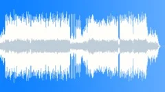 Nude Stock Music
