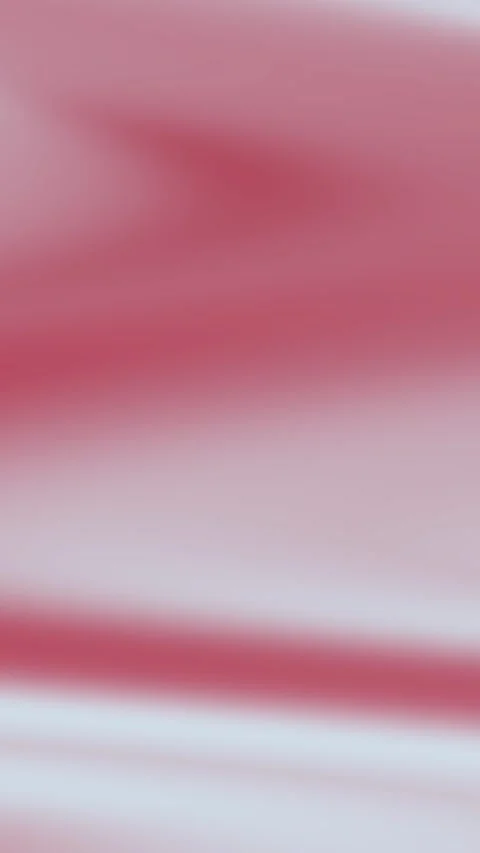 Nude pink gradient texture Stock-Footage 335978270